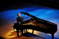 Przemysław Witek