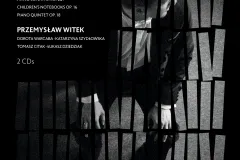 Przemysław Witek